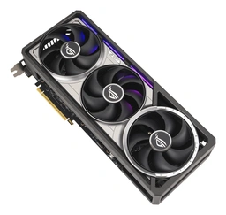 Asus ROG Astral GeForce RTX 5080 16 GB Video Card — image 11