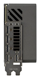 Asus ROG Astral GeForce RTX 5080 16 GB Video Card — image 12