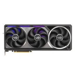 Asus ROG Astral GeForce RTX 5080 16 GB Video Card