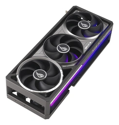 Asus ROG Astral GeForce RTX 5080 16 GB Video Card — image 2