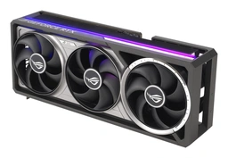Asus ROG Astral GeForce RTX 5080 16 GB Video Card — image 3