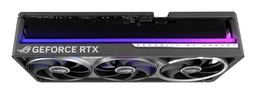 Asus ROG Astral GeForce RTX 5080 16 GB Video Card — image 5