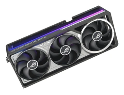 Asus ROG Astral GeForce RTX 5080 16 GB Video Card — image 6