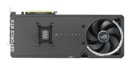 Asus ROG Astral GeForce RTX 5080 16 GB Video Card — image 7