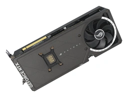 Asus ROG Astral GeForce RTX 5080 16 GB Video Card — image 8