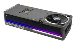 Asus ROG Astral GeForce RTX 5080 16 GB Video Card — image 9