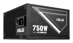Asus Accessories ATS-750G