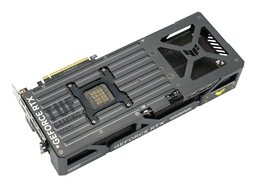 Asus TUF GAMING GeForce RTX 5090 32 GB Video Card — image 10