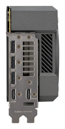 Asus TUF GAMING GeForce RTX 5090 32 GB Video Card — image 11