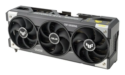 Asus TUF GAMING GeForce RTX 5090 32 GB Video Card — image 3
