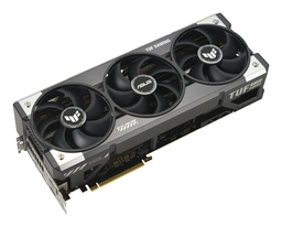 Asus TUF GAMING GeForce RTX 5090 32 GB Video Card — image 5