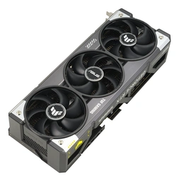 Asus TUF GAMING GeForce RTX 5090 32 GB Video Card — image 6