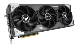 Asus TUF GAMING GeForce RTX 5090 32 GB Video Card — image 7