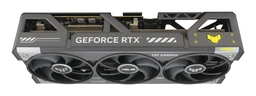 Asus TUF GAMING GeForce RTX 5090 32 GB Video Card — image 8