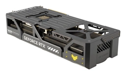 Asus TUF GAMING GeForce RTX 5090 32 GB Video Card — image 9