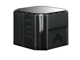 Asus TUF Gaming LC III ARGB LCD 90.78 CFM Liquid CPU Cooler — image 13