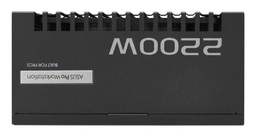 Asus Accessories Pro WS 2200W Platinum — image 5