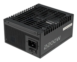 Asus Accessories Pro WS 2200W Platinum — image 7