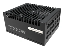 Asus Accessories Pro WS 2200W Platinum — image 8