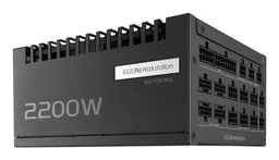 Asus Accessories Pro WS 2200W Platinum — image 9