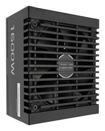 Asus Accessories Pro WS 1600W Platinum — image 10