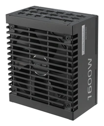 Asus Accessories Pro WS 1600W Platinum — image 11