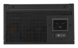 Asus Accessories Pro WS 1600W Platinum — image 2