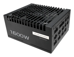 Asus Accessories Pro WS 1600W Platinum — image 3
