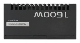 Asus Accessories Pro WS 1600W Platinum — image 5