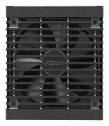 Asus Accessories Pro WS 1600W Platinum — image 6