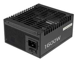 Asus Accessories Pro WS 1600W Platinum — image 7