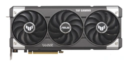 Asus TUF GAMING OC GeForce RTX 5060 Ti 8 GB Video Card
