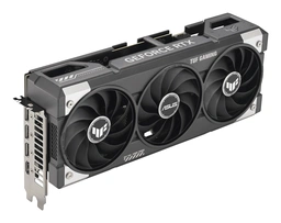 Asus TUF GAMING OC GeForce RTX 5060 Ti 8 GB Video Card — image 4