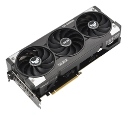 Asus TUF GAMING OC GeForce RTX 5060 Ti 8 GB Video Card — image 5