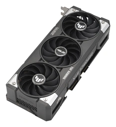 Asus TUF GAMING OC GeForce RTX 5060 Ti 8 GB Video Card — image 6