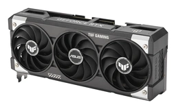 Asus TUF GAMING OC GeForce RTX 5060 Ti 8 GB Video Card — image 7