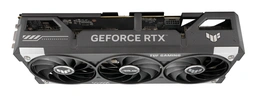Asus TUF GAMING OC GeForce RTX 5060 Ti 8 GB Video Card — image 8