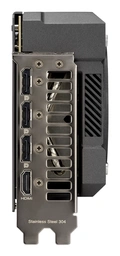 Asus TUF GAMING OC GeForce RTX 5060 Ti 8 GB Video Card — image 9