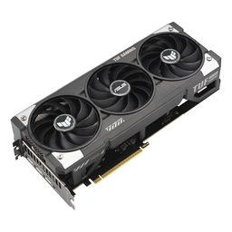 Asus TUF GAMING OC GeForce RTX 5060 Ti 16 GB Video Card — image 4