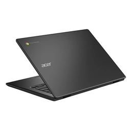 CBOA314-1H CEL N4500 4GB 64GB BLK — image 6