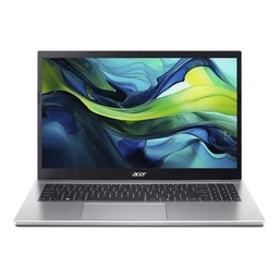 AG15-42P R7-5825U 16GB 512GB SILVER