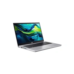 AG15-42P R7-5825U 16GB 512GB SILVER — image 3