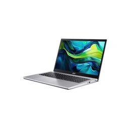 AG15-42P R7-5825U 16GB 512GB SILVER — image 4