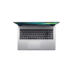 AG15-42P R7-5825U 16GB 512GB SILVER — image 5