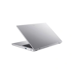 AG15-42P R7-5825U 16GB 512GB SILVER — image 6