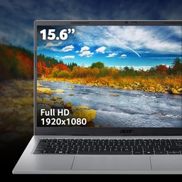 AG15-72P C5 120U 8GB 512GB W11 SLV — image 3