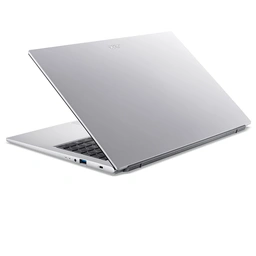 AG15-72P C5 120U 8GB 512GB W11 SLV — image 8