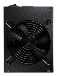 Fsp CANNON PRO(ATX3.1) 2500W — image 5
