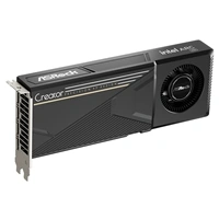B70 CT 32G — image 2