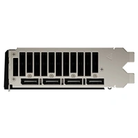 B70 CT 32G — image 5